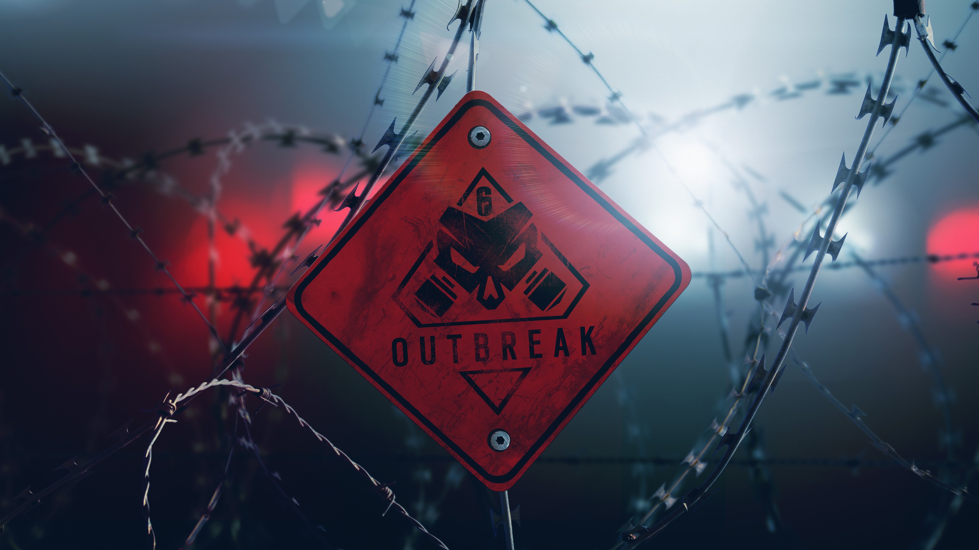 OP Outbreak