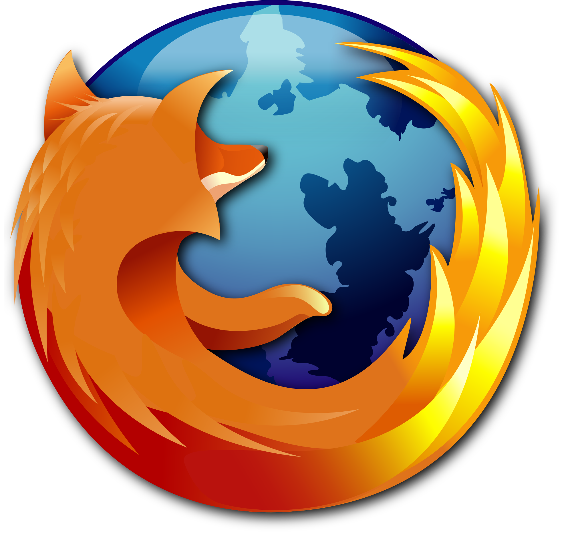 firefox_svg_png